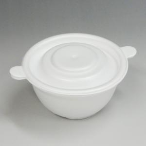 CFカップ 70-110 本体のみ 500個 : パッケージ マルオカ - 通販