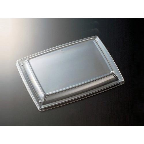 “送料無料/直送” CT沙楽 K30-23 防曇蓋-1 高さ35mm (縦228 横303 高さ35...