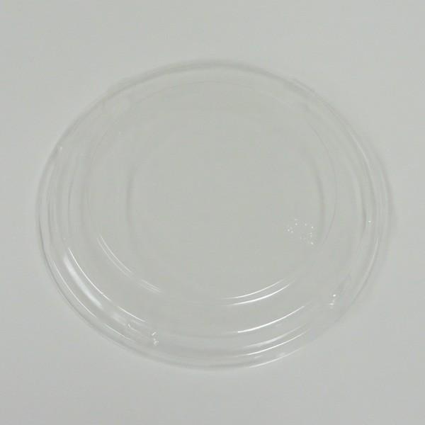 “送料無料/直送” 容器 富久折 D-150A 外嵌合蓋 (直径154 深さ12) 900枚