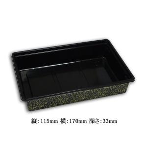 送料無料/直送” NEW純白ペットケース 角特大チェック柄 赤 20本