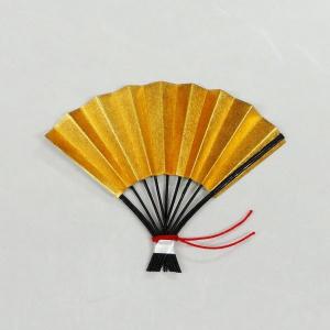 香扇水引50個 水引き・料理飾り・ランチ旗|アミント販売株式会社