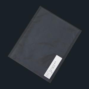 “ゆうパケット対象” カマス袋 GTN No.1 バラ 100×120 透明・冷凍対応 脱酸素剤対応 100枚