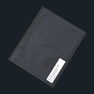 “送料無料/直送” カマス袋 GTN No.2  （115×140） 透明・冷凍対応 5600枚｜p-maruoka