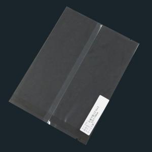 合掌袋 合掌GT NO.11（3500枚） 楽天市場】合掌GT NO.11 100枚