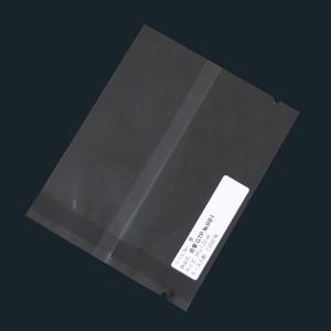 合掌平袋 GTP No.9B1 バラ 95×120mm 高透明・脱酸素剤対応 500枚｜p-maruoka