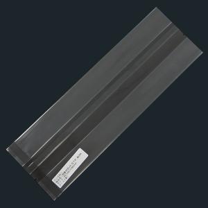 送料無料/直送” 合掌ガゼット袋 GTP No.27 高透明タイプ 3200枚