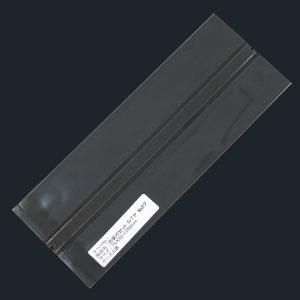 送料無料/直送” 合掌ガゼット袋 GTP No.27 高透明タイプ 3200枚