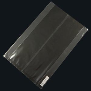 送料無料/直送” 合掌平袋 GM No.3 （70×100mm） マット調 10800枚