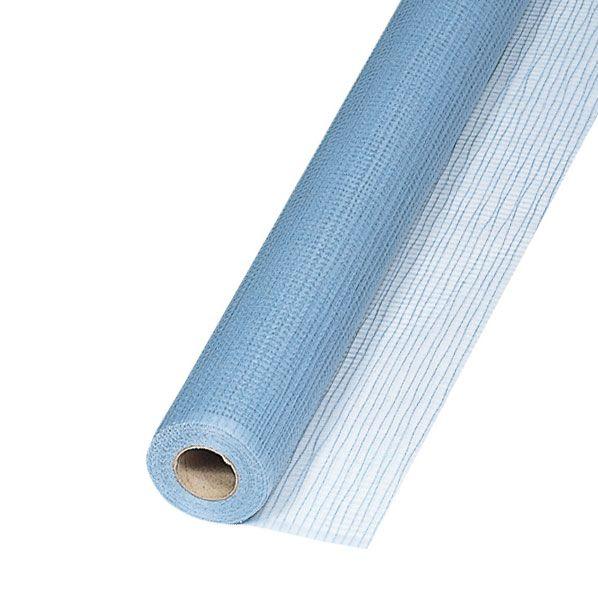 フラワーネット 06 ミズ 1本