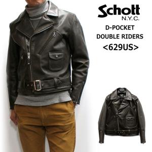 FULLCOUNT アディクトクローズ/ADDICT CLOTHES x フルカウント