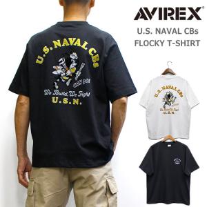 ROCAWEAR（ロカウェア） メンズ モーターサイクル シャツ カーキ