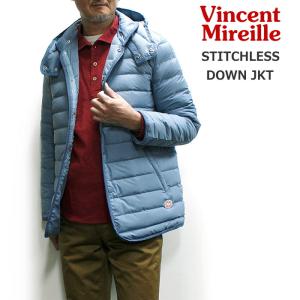 SKULL WORKS スカルワークス 武田好誠×SKULL S.WMC スタジアム