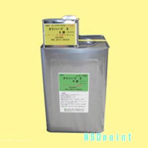 タケシール ウレタンマイスター 1.5kgセット(A液0.5kg・B液1kg 