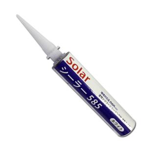 ロックパテ ビルドアップ 80 標準 3kg 硬化剤 100gセット厚付けパテ