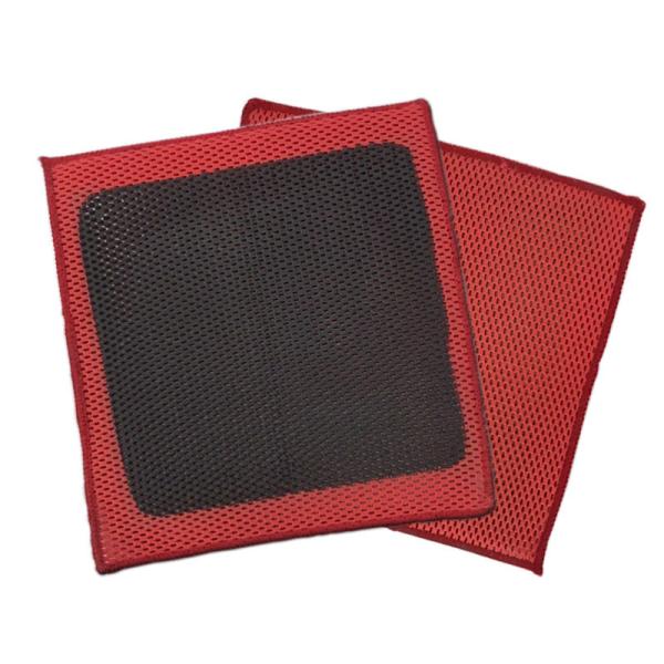 ネンドクロスメッシュ hyper mini 鉄粉除去 G&amp;T