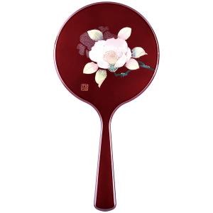 中古香水 [開封済み] アクシア・クローネ＆ローレン・イロアス にじ