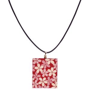 miumiu ネックレス 楽天市場】miumiu ミュウミュウ ネックレス レディース シルバー