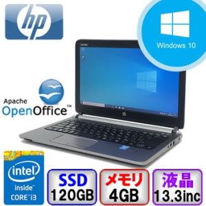 中古】ノートパソコンSONY VAIO VGN-G2ABPS [PCG-5M2N] -Windows7 