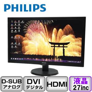 新品 LP133WF9-SP D2 液晶パネル 13.3インチ 1920×1080 : EmonoStore