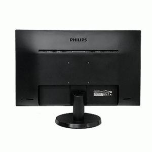 Philips 273V5LHAB アナログ[...の詳細画像1