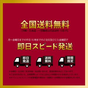 Philips 273V5LHAB アナログ[...の詳細画像5