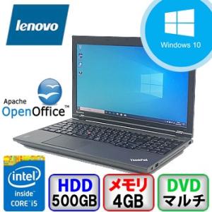 中古デスクトップパソコン富士通 FMV ESPRIMO E3220 FMVXD1210 