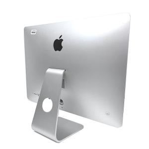 Apple Mac iMac 21.5-inc...の詳細画像4