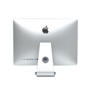 Apple Mac iMac 21.5-inc...の詳細画像3