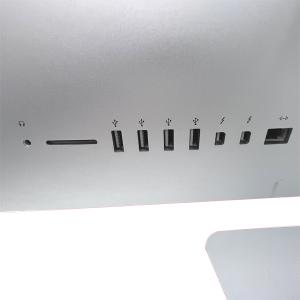 Apple Mac iMac 21.5-inc...の詳細画像5