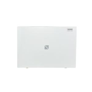 NEC LAVIE N15 PC-N1530C...の詳細画像3