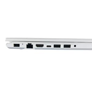 NEC LAVIE N15 PC-N1530C...の詳細画像4