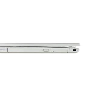 NEC LAVIE N15 PC-N1530C...の詳細画像5