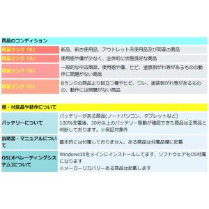DELL Optiplex 3070 D11S...の詳細画像1
