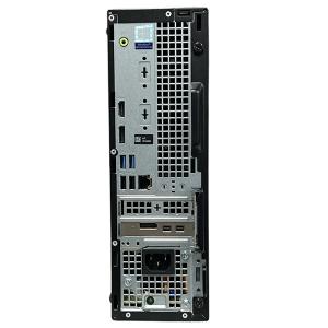 DELL Optiplex 3070 D11S...の詳細画像2