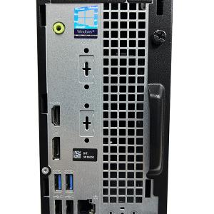 DELL Optiplex 3070 D11S...の詳細画像4