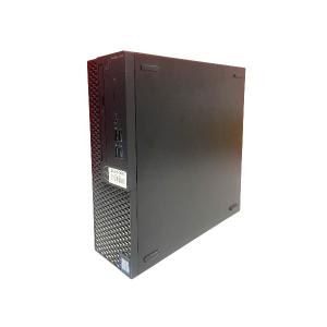 DELL OptiPlex 3070 D11S...の詳細画像2