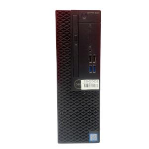 DELL OptiPlex 3070 D11S...の詳細画像3