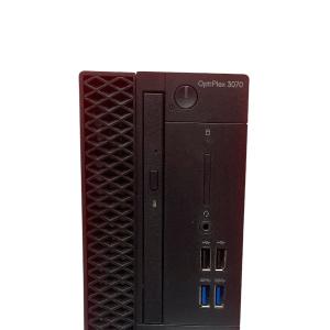 DELL OptiPlex 3070 D11S...の詳細画像4