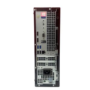 DELL OptiPlex 3070 D11S...の詳細画像5
