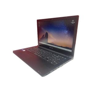 dynabook B55/HR A6BDHRF...の詳細画像2