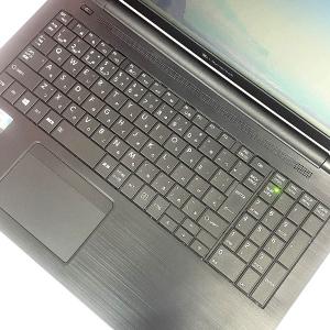 dynabook B55/HR A6BDHRF...の詳細画像3