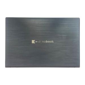 dynabook B55/HR A6BDHRF...の詳細画像4