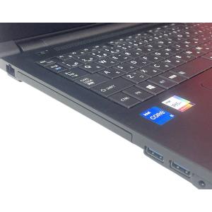 dynabook B55/HR A6BDHRF...の詳細画像5