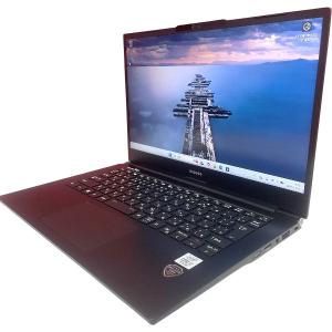 mouse Pro NB410 第10世代 C...の詳細画像2