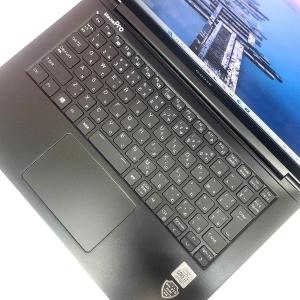 mouse Pro NB410 第10世代 C...の詳細画像3