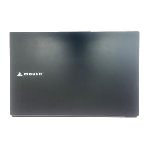 mouse Pro NB410 第10世代 C...の詳細画像4