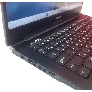 mouse Pro NB410 第10世代 C...の詳細画像5