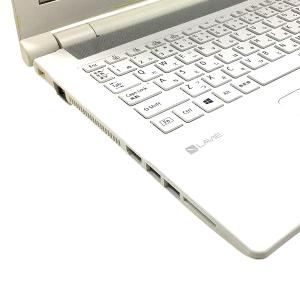 NEC LAVIE NS630/JAW Int...の詳細画像5