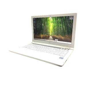 NEC LAVIE NS630/JAW Int...の詳細画像2