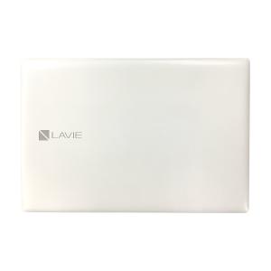 NEC LAVIE NS630/JAW Int...の詳細画像4